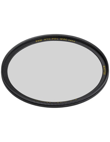 Polarizer filter B+W Master KSM HTC CPL MRC nano 1101625 46mm
