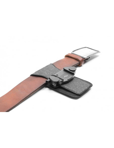 Podkładka PROPAD v2 do Capture v3