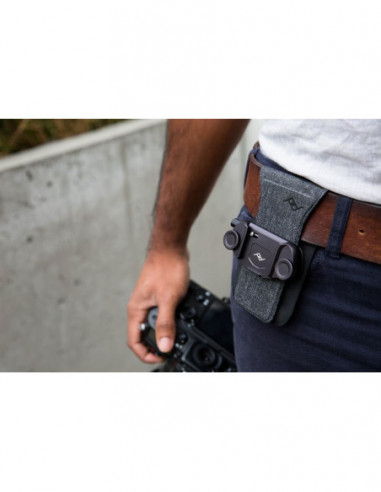 Peak Design PRO PAD v2 for Capture v3