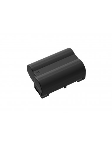 Battery Mathorn MB-211A 2250mAh USB-C...