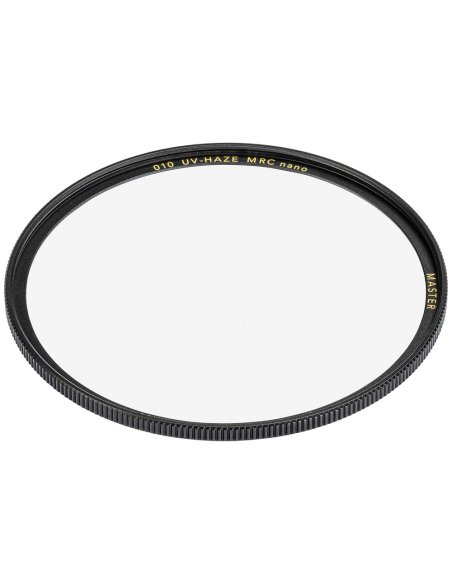 UV filter B+W Master 010 MRC nano 1101506 67mm