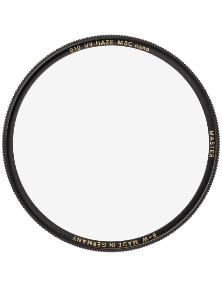 Filtr UV B+W Master 010 MRC nano 1101506 67mm
