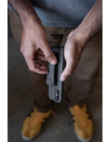 Peak Design Mobile Wallet Slim - Sage