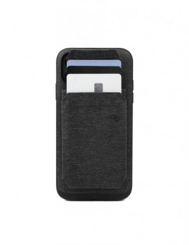Peak Design Mobile Wallet Slim - Midnight