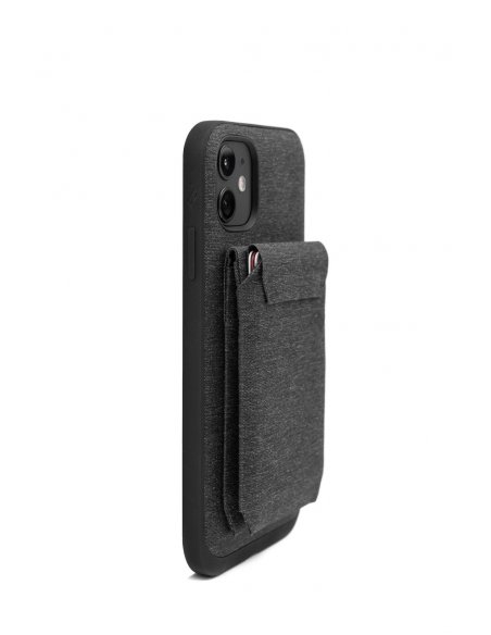 Peak Design Mobile Wallet Stand - Sage