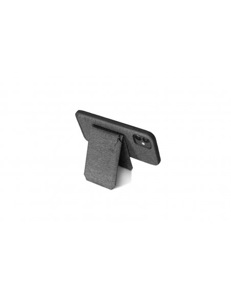 Peak Design Mobile Wallet Stand - Sage