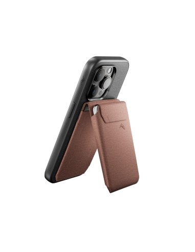 Peak Design Mobile Wallet Stand - Magnetyczny...