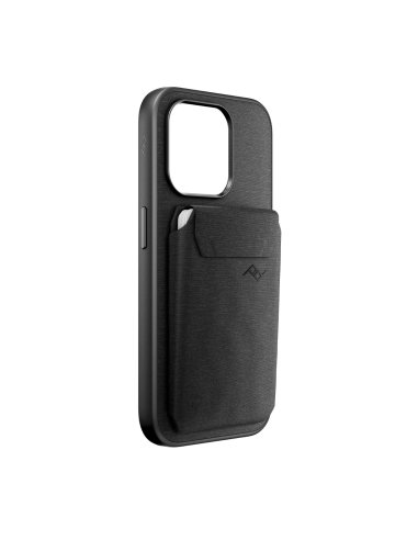 Peak Design Mobile Wallet Slim - Magnetyczny...