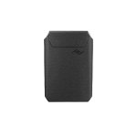 Peak Design Mobile Wallet Slim - Charcoal