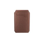 Peak Design Mobile Wallet Slim - Magnetyczny Portfel...