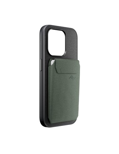 Peak Design Mobile Wallet Slim - Magnetyczny...