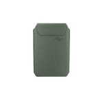 Peak Design Mobile Wallet Slim - Magnetyczny Portfel...