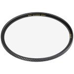 Protective filter B+W Basic 007 Clear MRC 1101262 82mm