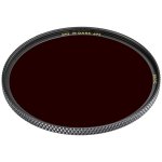 Infrared filter B+W Basic 093 Infrared Black 830 1102784...