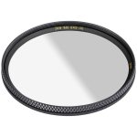 Graduated ND filter B+W Basic 701 ND 50% MRC 1102717 77mm