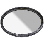 Graduated ND filter B+W Basic 702 Graduated ND 25% MRC...