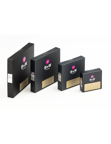 ND filter B+W Master 803 NDX8 MRC nano 1101556 49mm