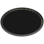 ND filter B+W Master 810 NDX1000 MRC nano 1101616 77mm