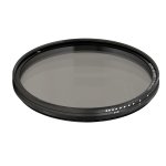 ND variable filter B+W XS-Pro ND Vario MRC nano 1075251 72mm