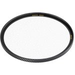 Soft focus filter B+W Basic Soft Pro 1102811 67mm