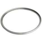 Protection filter B+W T-Pro 007 Clear MRC nano 1097734 55mm