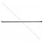 GlareOne Telescopic Crossbar 75-190 cm