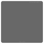 ND filter B+W 802 ND 0.6 ND4 MRC nano 1089121 100x100mm