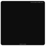 Filtr szary B+W 810 ND 3.0 ND1000 MRC nano 1089124 100x100mm