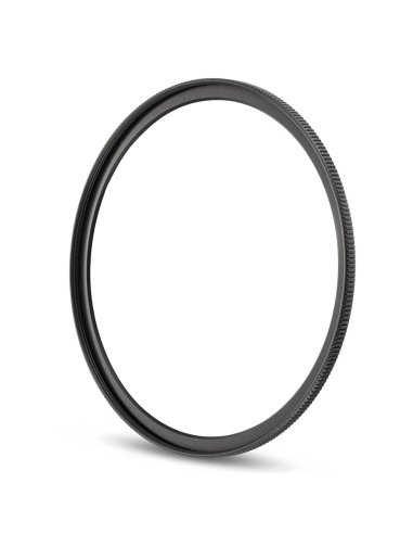 Redukcja filtrowa B+W 67-49 1102871 67mm - 49mm