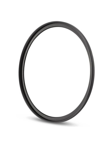 Step-down ring B+W 67-49 1102871 67mm - 49mm