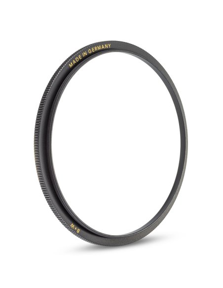 Step-down ring B+W 58-55 1102877 77mm - 52mm