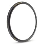 Step-down ring B+W 77-72 1102875 77mm - 72mm