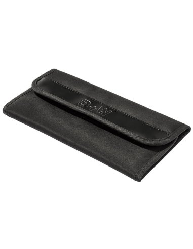 Etui na filtry B+W Nylon pouch Ø86 x4 1004514