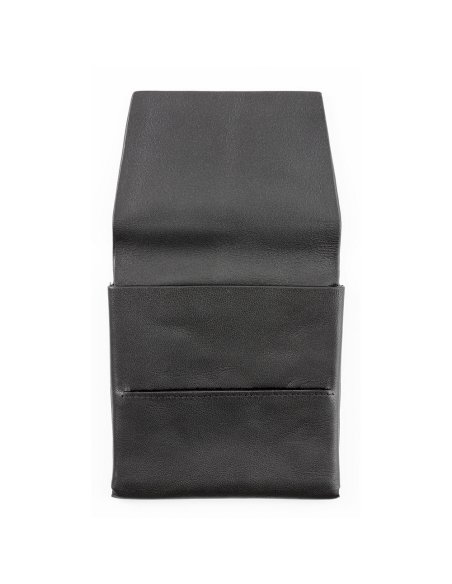 Etui skórzane B+W Leather Filter Wallet na 1 filtr do 95mm 1104412