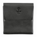 B+W Leather Filter Wallet for 1 filter up to 95mm 1104412
