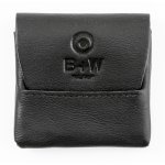 B+W Leather Filter Wallet for 1 filter up to 49mm 1104410