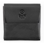 B+W Leather Filter Wallet for 1 filter up to 77mm 1104411