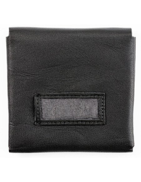 Etui skórzane B+W Leather Filter Wallet na 1 filtr do 77mm 1104411