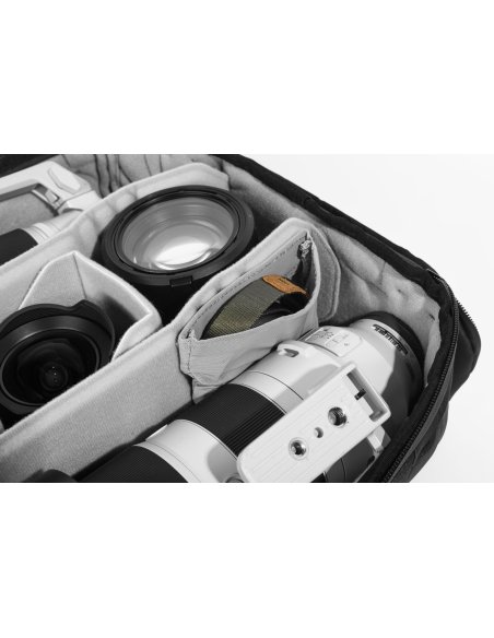 Travel Line Peak Design Camera Cube v2 Large