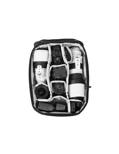 Travel Line Peak Design Camera Cube v2 Large