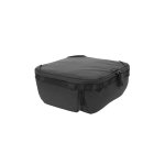 Wkład Travel Line Peak Design Camera Cube v2 Medium