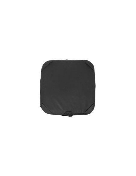 Travel Line Peak Design Camera Cube v2 Medium