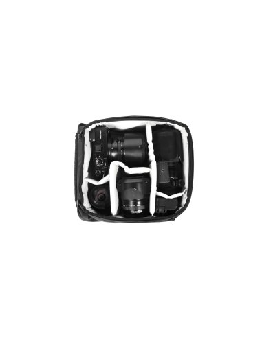 Travel Line Peak Design Camera Cube v2 Medium