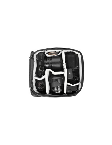 Travel Line Peak Design Camera Cube v2 Medium