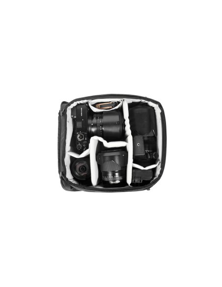 Travel Line Peak Design Camera Cube v2 Medium