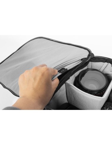 Travel Line Peak Design Camera Cube v2 S-Medium