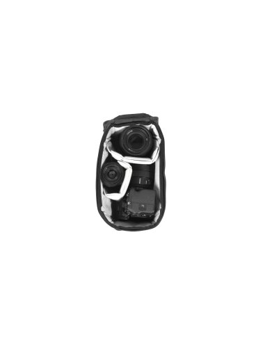 Travel Line Peak Design Camera Cube v2 Small
