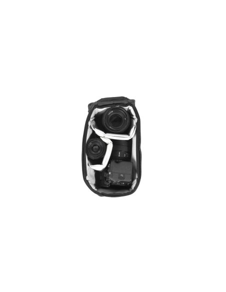 Wkład Travel Line Peak Design Camera Cube v2 Small