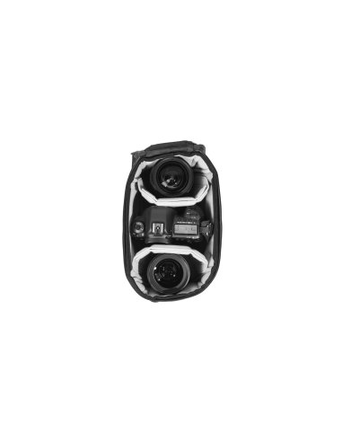 Travel Line Peak Design Camera Cube v2 Small