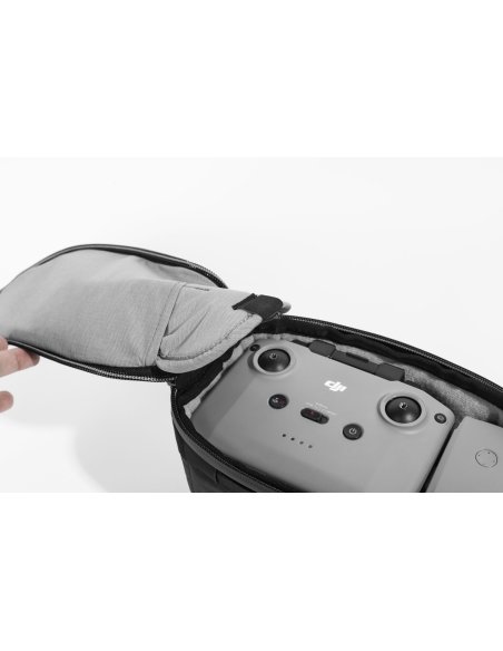 Wkład Travel Line Peak Design Camera Cube v2 X-Small